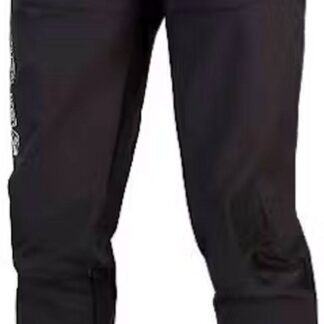 Endura MT500 Burner Pant herr mountainbike