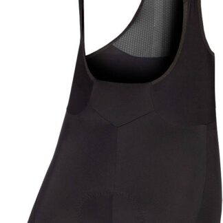 Endura Men's FS260 Bibshorts