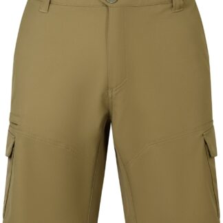 Endura Men's Loop Cargo Short With Liner