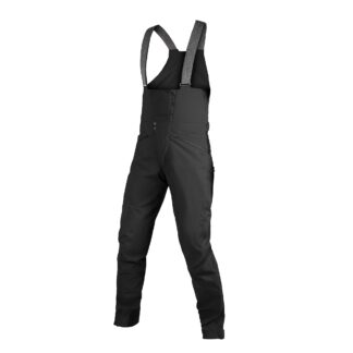 Endura Men's MT500 Waterproof Trousers skal