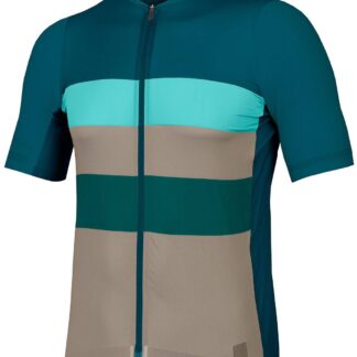 Endura Men's Pro SL Racejersey cykeltröja