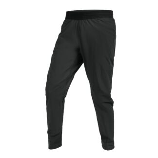 Endura Men's Trailster Pant sportbyxor och tights