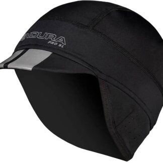 Endura Pro SL Winter Cap (hjälmkompatibel)