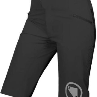 Endura Singletrack W Lite Short mountainbike för kvinnor
