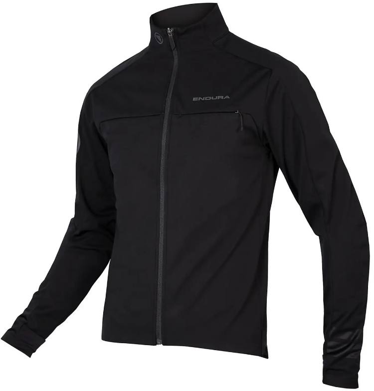 Endura Windchill II Jacket herrcykling