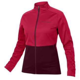Endura Windchill II W Jacket damcykling