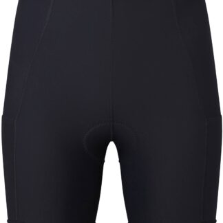 Endura Women's Loop Waist Short cykling