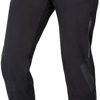 Endura Women's MT500 Spray Baggy II Trousers cykelbyxor-dam