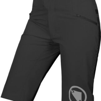 Endura Women's Singletrail Lite Short S sport