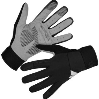 Endura Women's Windchill Glove cykling