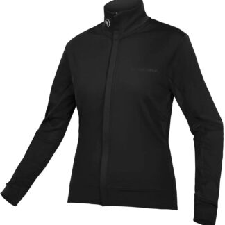 Endura Xtract Roubaix LS Jersey Women dam långärmad cykeltröja