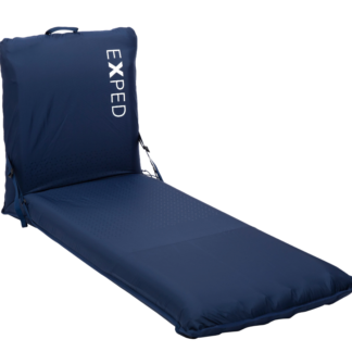 Exped Chair Kit