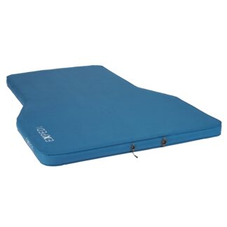Exped DeepSleep Mat Auto