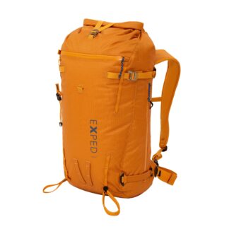 Exped Serac 40 Backpack