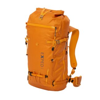 Exped Serac 50 Backpack