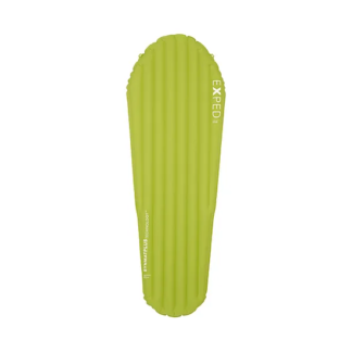 Exped Ultra 6.5R MW Mummy sovmadrass