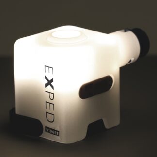 Exped Widget Pump