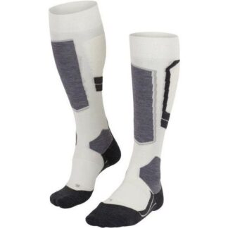 Falke Sk4 Advanced Women Black-Mix Black-mix 37-38