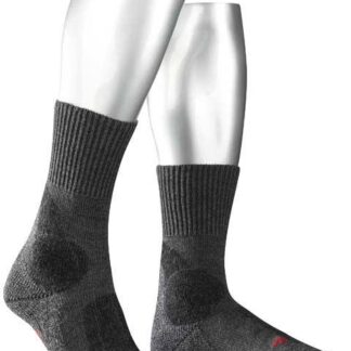 Falke TK 1 herr vandringsstrumpor