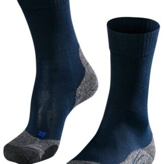 Falke TK 2 Coolmax herrvandringsstrumpor