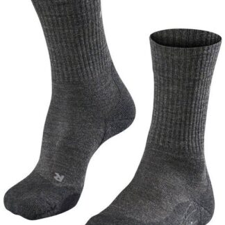 Falke TK 2 Hiking herr vandringsstrumpor