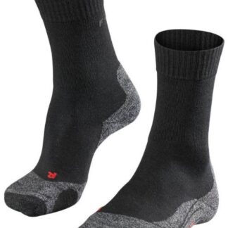 Falke TK 2 Women dam vandringsstrumpor