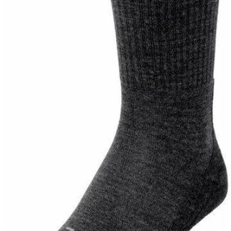 Falke TK 2 Wool herr merinostrumpor