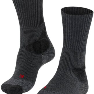 Falke Women's TK-X Expedition Trekking Socks