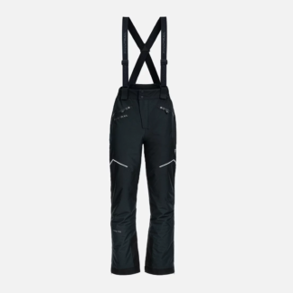 Finntrail Atlas Pants