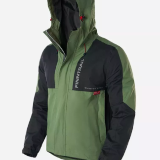 Finntrail Light Suit Jacket