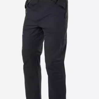 Finntrail Light Suit Pants