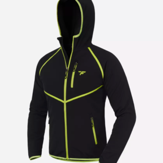 Finntrail Nitro 1325 Softshell Jacket