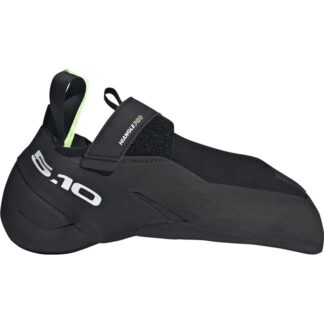 Five Ten Hiangle Pro Cblack/Ftwwht/Siggnr - 46