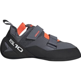 Five Ten Kirigami - 38 2/3