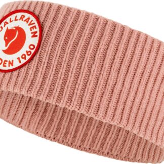 Fjällräven 1960 Logo Headband