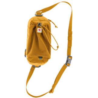 Fjällräven Abisko Bottle Pocket