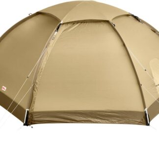Fjällräven Abisko Dome 2 vandringstält