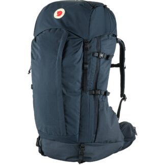 Fjällräven Abisko Friluft 35 Ryggsäck