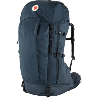 Fjällräven Abisko Friluft 45 Ryggsäck
