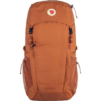 Fjällräven Abisko Hike 35 Backpack
