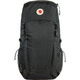 Fjällräven Abisko Hike 35 Backpack S/M