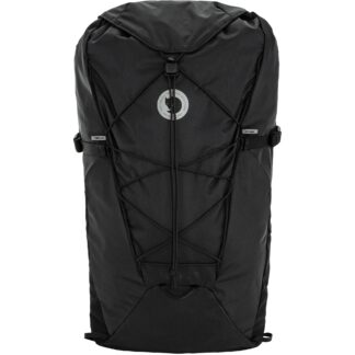 Fjällräven Abisko Hike Lite 20