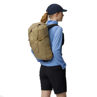 Fjällräven Abisko Hike Lite 20 S/M dagsryggsäck