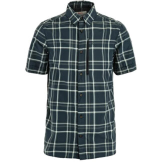 Fjällräven Abisko Hike Shirt SS