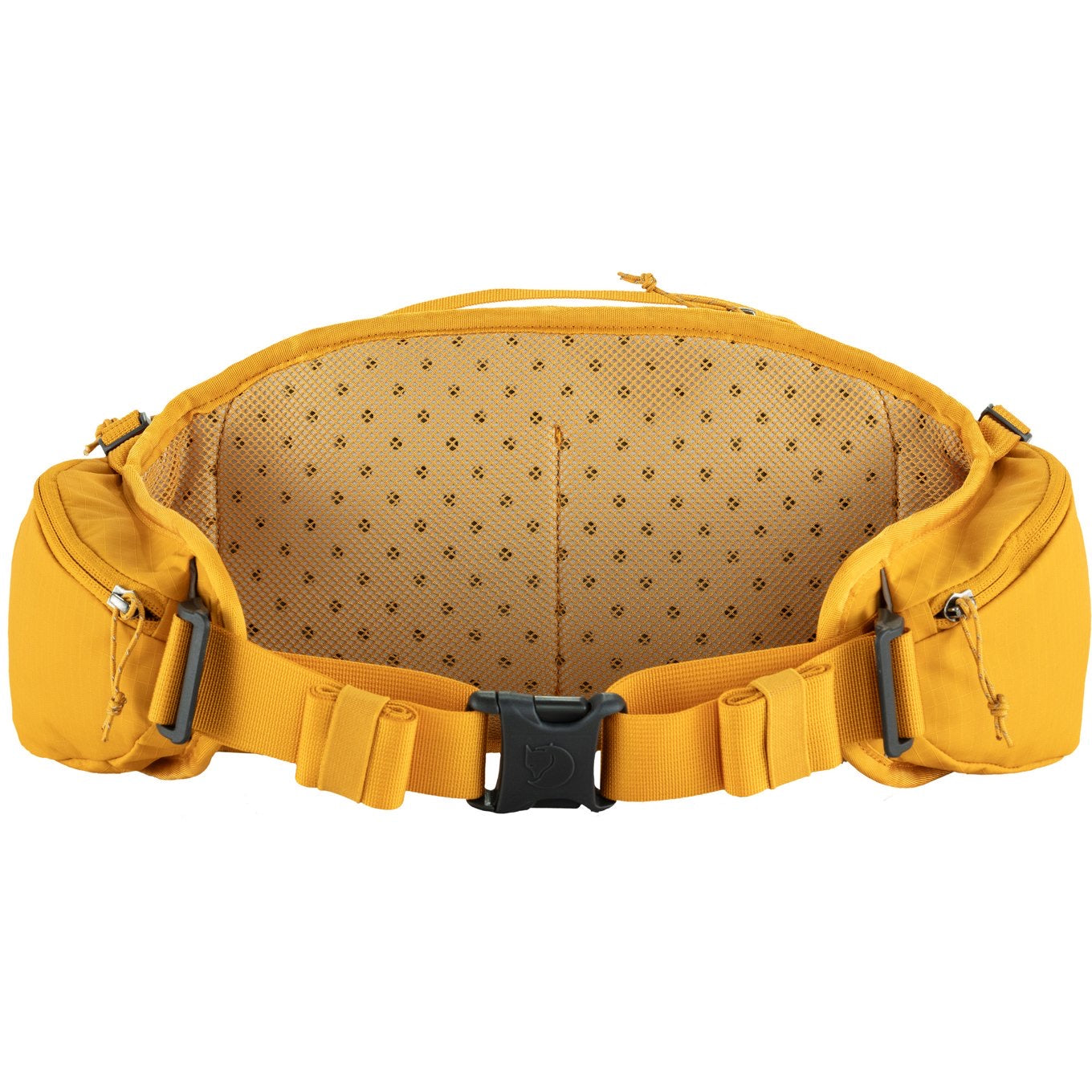 Fjällräven Abisko Hip Pack 6
