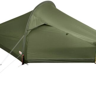 Fjällräven Abisko Lite 1 vandringstält