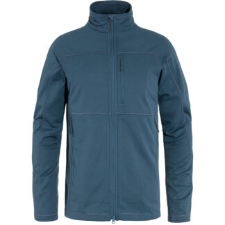 Fjällräven Abisko Lite Fleece Jacket Men