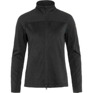 Fjällräven Abisko Lite Fleece Jacket Women