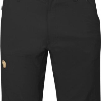 Fjällräven Abisko Lite Shorts herr-