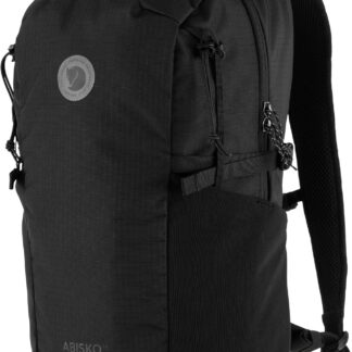 Fjällräven Abisko Softpack 16 ryggsäck